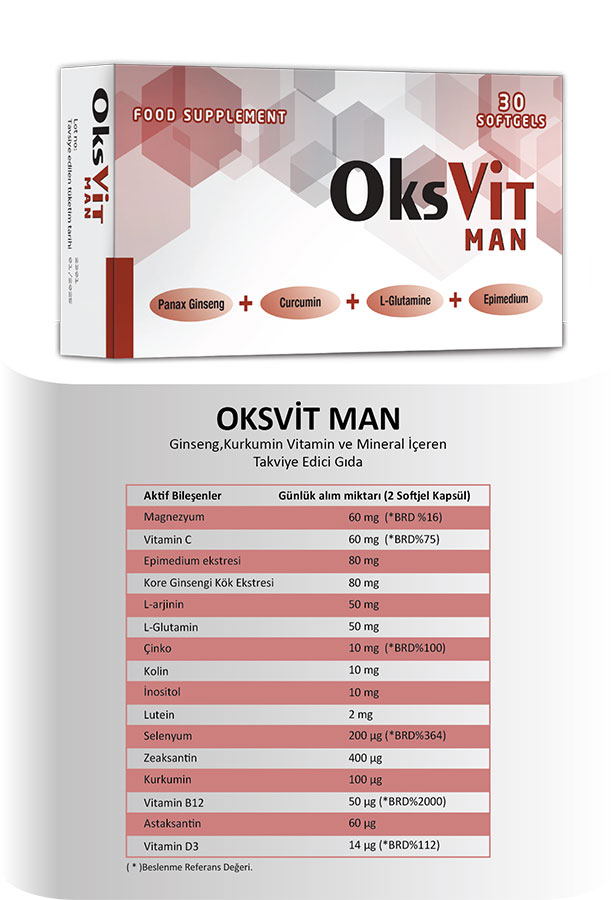 oksvit-man-yeni-1