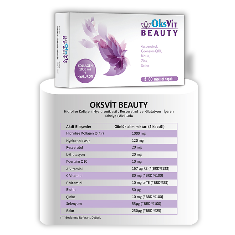 okvit-beauty-1